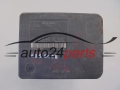CITROEN 9639493780 10096011163 10.0960-1116.3