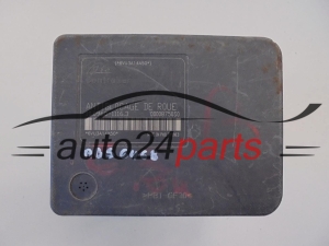 CITROEN 9639493780 10096011163 10.0960-1116.3