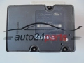 ABS POMPA I STEROWNIK FORD FOCUS 2M51-2C285-AF, 2M512C285AF, ATE 10.0204-0403.4, 10020404034, 10.0925-0120.3, 10092501203