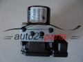 ABS POMPA I STEROWNIK DODGE P68217512AA, 25.0212-2139.4, 25021221394, 28.5266-1202.3, 28526612023