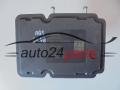 ABS POMPA I STEROWNIK DODGE P68217512AA, 25.0212-2139.4, 25021221394, 28.5266-1202.3, 28526612023