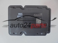 ABS POMPA I STEROWNIK FORD KUGA 2.0 TDCI CV61-2C405-ED, CV612C405ED, 10.0212-1091.4, 10021210914, 10.0961-0168.3, 10096101683