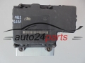 POMPA ABS I STEROWNIK MERCEDES BENZ ML 10.0210-9686.1 10021096861
