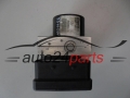 ABS POMPA I STEROWNIK CITROEN PEUGEOT 9658260080, 10.0207-0064.4, 10020700644, 10.0970-1124.3, 10097011243