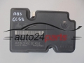 ABS POMPA I STEROWNIK CITROEN PEUGEOT 9658260080, 10.0207-0064.4, 10020700644, 10.0970-1124.3, 10097011243