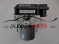 ABS POMPA I STEROWNIK SUBARU FORESTER BOSCH 0 265 230 201, 0265230201, 27536SC012, 0265950924