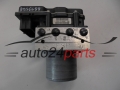 ABS Pumpe und steuergerat AUDI Q5 BOSCH 0265236148, 8R0614517M, 0265951044 8R0907379D
