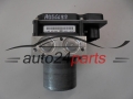 Abs pompa centralina AUDI Q5 BOSCH 0265236148, 8R0614517M, 0265951044 8R0907379D