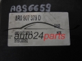 Pompe ABS et calculateur AUDI Q5 BOSCH 0265236148, 8R0614517M, 0265951044 8R0907379D