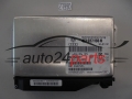 STEROWNIK SKRZYNI AUTOMATYCZNEJ AUDI BOSCH 0 260 002 805, 0260002805, 4Z7 927 156 H, 4Z7927156H