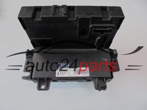 Moduł komfortu Fiat Panda S180131001B 51900918