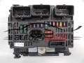 CENTRALKA MODUL BSM CITROEN PEUGEOT S118983004K 9657718580 BSM-L04-00