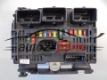 CENTRALKA MODUL CITROEN S118983006M 9658539680 BSM-L06-00