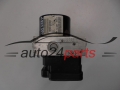 POMPA ABS I STEROWNIK PEUGEOT 9659136980 10.0970-1137.3 10097011373