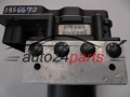 POMPA ABS I STEROWNIK SKODA SEAT 0265234090 6Q0614517R 6Q0907379T 0265950347