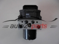 ABS POMPA I STEROWNIK SEAT SKODA VOLKSWAGEN BOSCH 0 265 222 006, 0265222006, 6Q0 614 117 E, 6Q0614117E, 0 265 800 003, 0265800003, 6Q0 907 379 G, 6Q0907379G