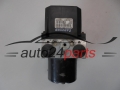 ABS POMPA I STEROWNIK SEAT SKODA VOLKSWAGEN BOSCH 0 265 222 006, 0265222006, 6Q0 614 117 E, 6Q0614117E, 0 265 800 003, 0265800003, 6Q0 907 379 G, 6Q0907379G