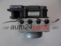 ABS POMPA I STEROWNIK OPEL CORSA D BOSCH 0 265 232 238, 0265232238, 13277812 FB, 0 265 800 422, 0265800422