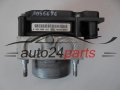 ABS POMPA I STEROWNIK OPEL CORSA D BOSCH 0 265 232 238, 0265232238, 13277812 FB, 0 265 800 422, 0265800422