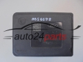 POMPA ABS I STEROWNIK FORD GV61-2C405-CJ GV612C405CJ GV61-2C219-DJ GV612C219DJ