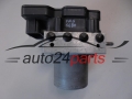 ABS POMPA I STEROWNIK MERCEDES BENZ SPRINTER CRAFTER BOSCH 0 265 242 717, 0265242717, A9069004701, 0265956033