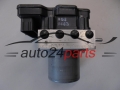 POMPA ABS I STEROWNIK RENAULT 476600633R 0265295527 0265956740