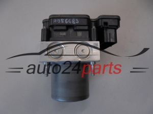 Αντλία αβς Renault 476600633R 0265295527 0265956740