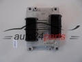 KOMPUTER STEROWNIK SILNIKA OPEL CORSA C 1.0 Z10XE BOSCH 0 261 206 072, 0261206072, GM 09 115 111 BY, 09115111 BY