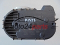 Cuerpo de mariposa Audi Volkswagen 0280750009 06B133062B