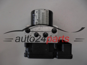 Bomba de abs DODGE P05105823AC 25021203114 25.0212-0311.4