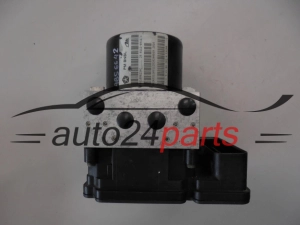 Αντλία αβς DODGE P05105823AC 25021203114 25.0212-0311.4