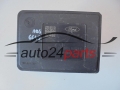 FORD H1BC-2B373-GB H1BC2B373GB H1BC-2C219-GB H1BC2C219GB
