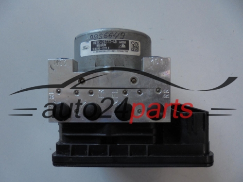 FORD H1BC-2B373-GB H1BC2B373GB H1BC-2C219-GB H1BC2C219GB
