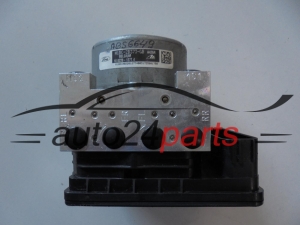 FORD H1BC-2B373-GB H1BC2B373GB H1BC-2C219-GB H1BC2C219GB