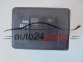 FORD H1BC-2B373-GB H1BC2B373GB H1BC-2C219-GB H1BC2C219GB