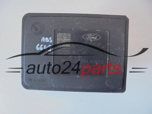 FORD H1BC-2B373-GB H1BC2B373GB H1BC-2C219-GB H1BC2C219GB