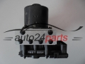 MERCEDES BENZ ML 10.0210-9686.1 10021096861