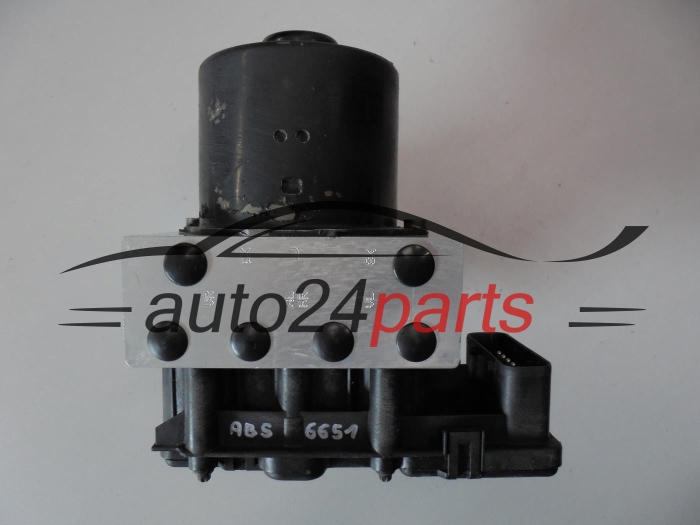 MERCEDES BENZ ML 10.0210-9686.1 10021096861