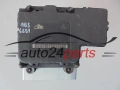 MERCEDES BENZ ML 10.0210-9686.1 10021096861