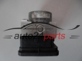 PEUGEOT 9826857180 10091639183 10.0916-3918.3