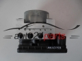 PEUGEOT 9826857180 10091639183 10.0916-3918.3