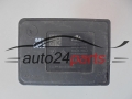 PEUGEOT 9826857180 10091639183 10.0916-3918.3