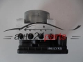 PEUGEOT 9826857180 10091639183 10.0916-3918.3