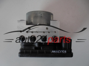 PEUGEOT 9826857180 10091639183 10.0916-3918.3