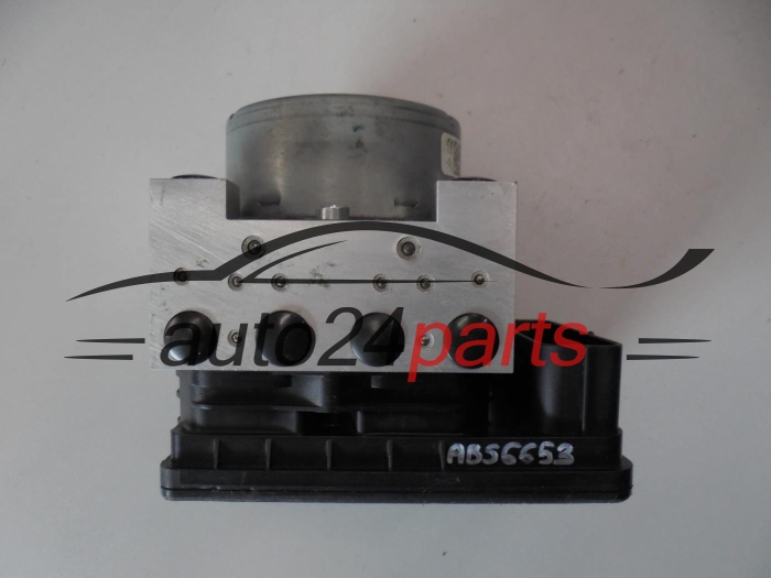 PEUGEOT 9826857180 10091639183 10.0916-3918.3
