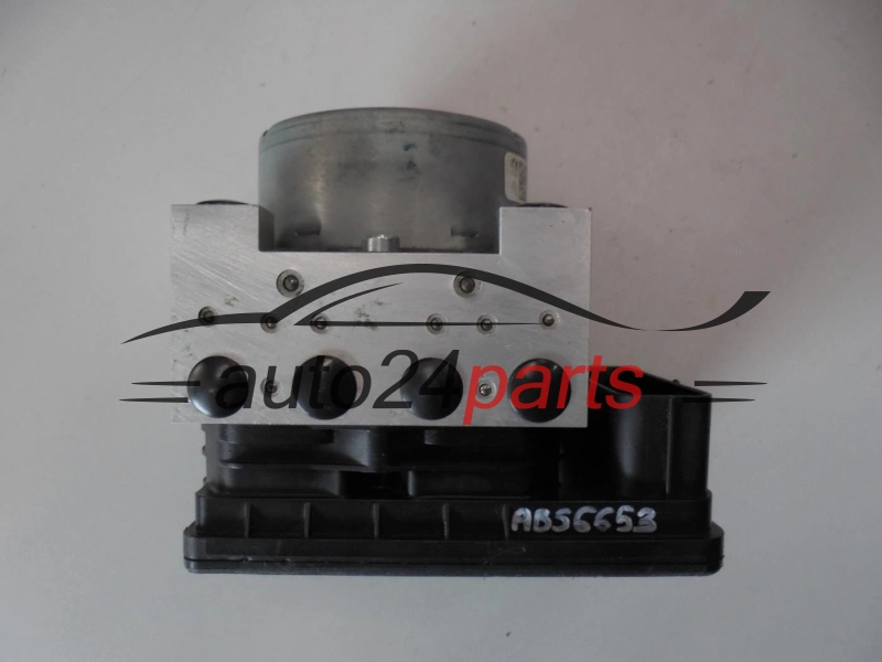 PEUGEOT 9826857180 10091639183 10.0916-3918.3