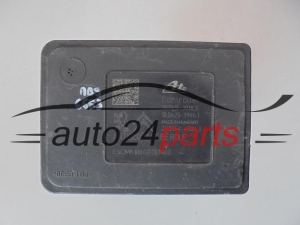 PEUGEOT 9826857180 10091639183 10.0916-3918.3