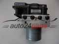IVECO 0265234521 504182320 0265950629