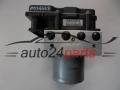 IVECO 0265234521 504182320 0265950629