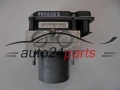 IVECO 0265234521 504182320 0265950629